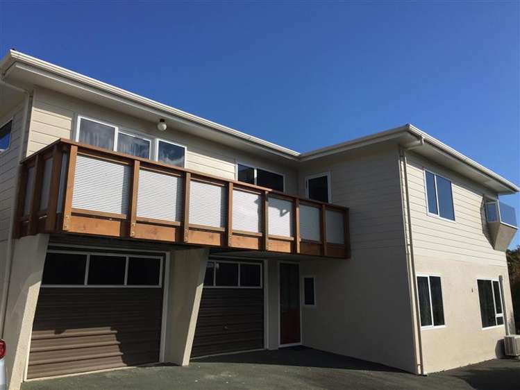 32 Newman Drive Enner Glynn_0