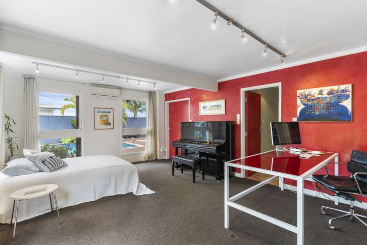 33 Gretel Place Hillcrest_20