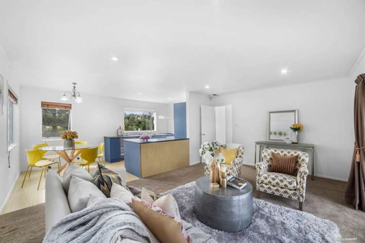 20 West Glade Crescent Birkenhead_5