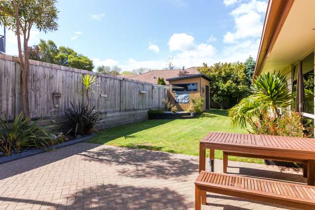 8 Vaucluse Drive Nukuhau_3