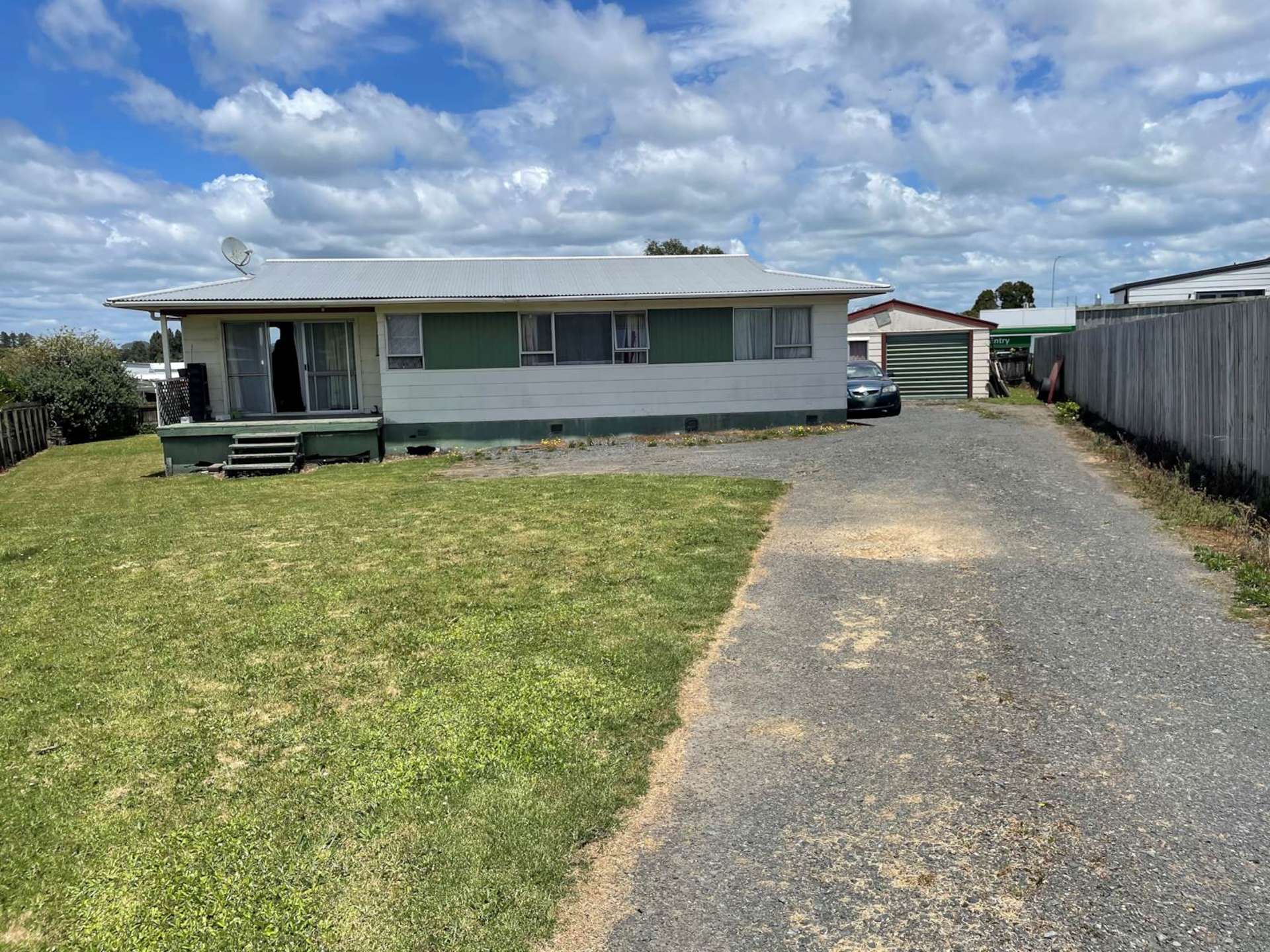 17 Mawson Avenue Kerikeri_0