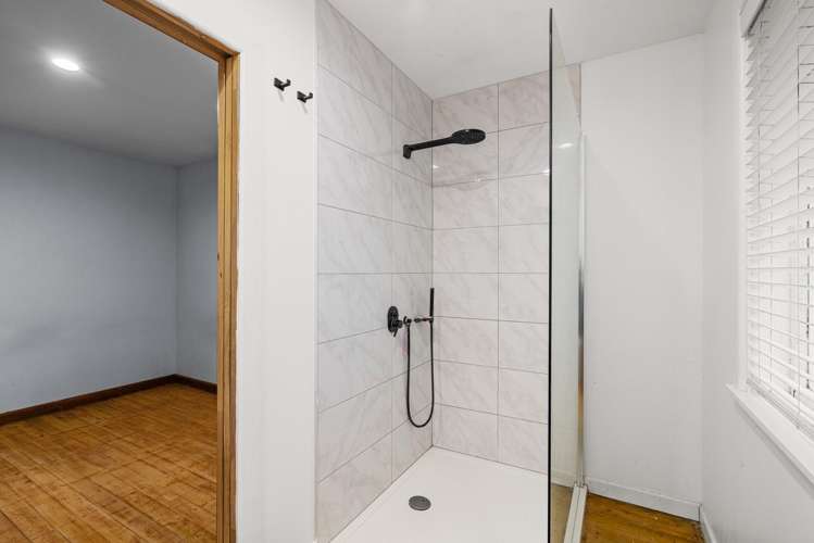 21 Dix Street Wigram_10
