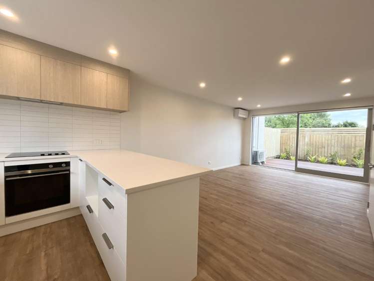 3/43 Trent Street 1477_3