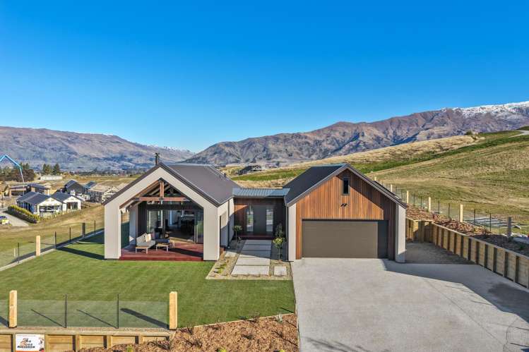 7 Carrickmore Crescent Wanaka_29