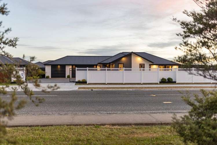 147 Johns Road Rangiora_28