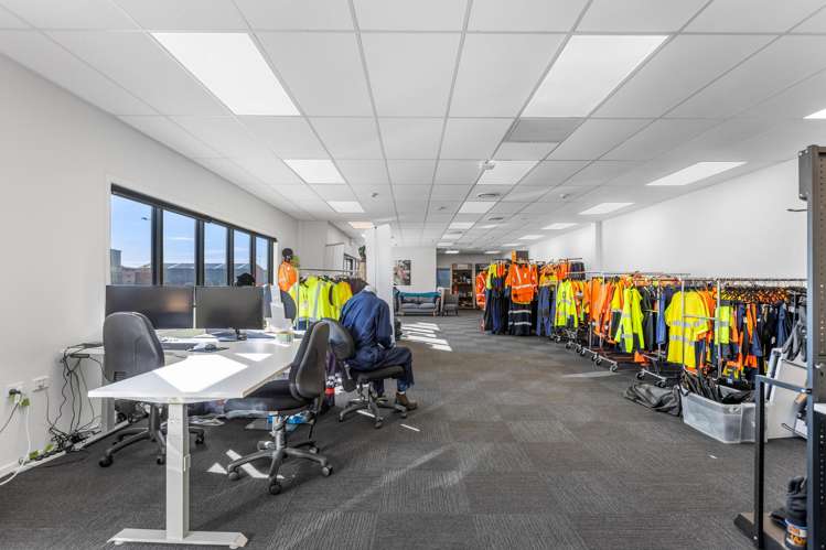 66 Kennaway Road Woolston_8