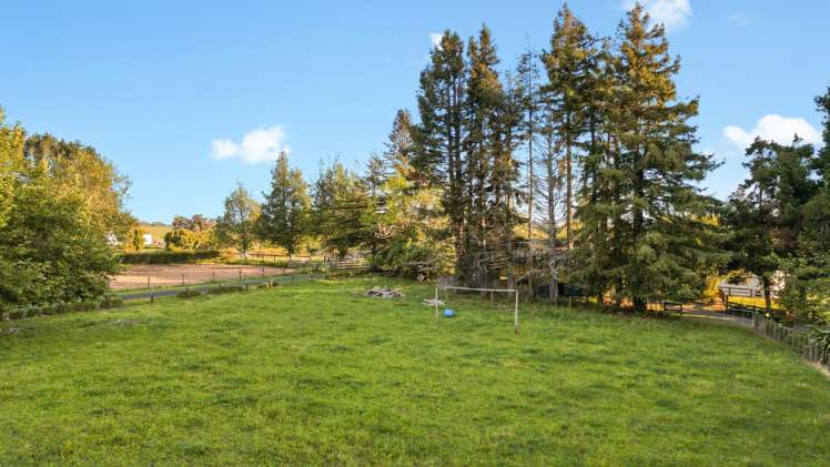 2289a Kakaramea Road Whatawhata_30