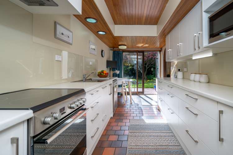 23 Belmont Lane Musselburgh_14