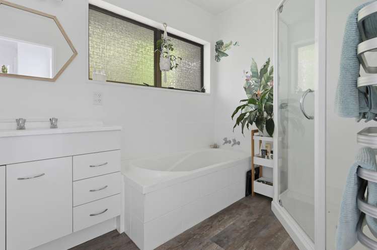 129B Dickson Road Papamoa_12