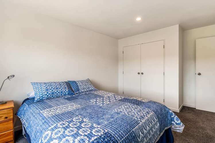 215B Pembroke Road Wilton_13