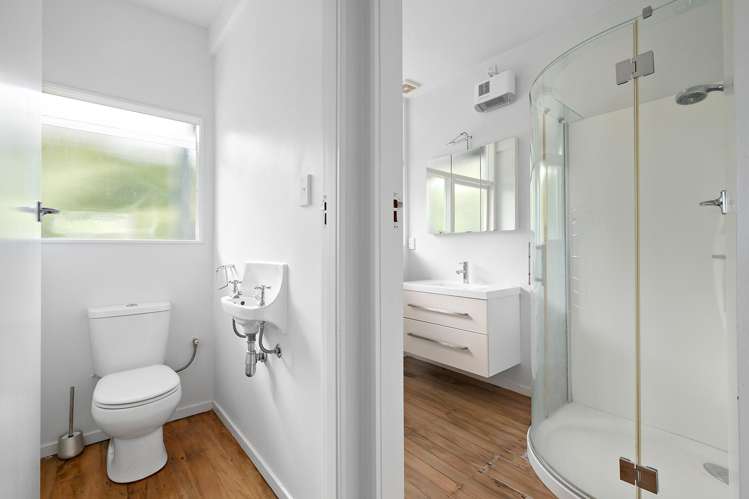 3 Mamaku Grove Khandallah_12