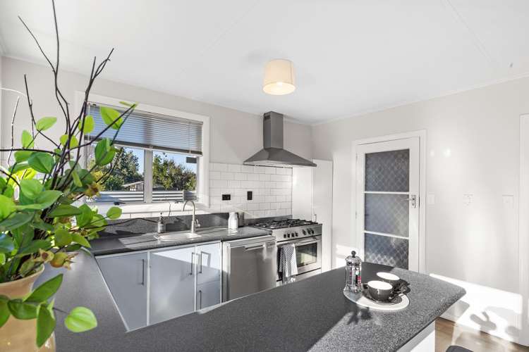 44 Brooklyn Road Carterton_6