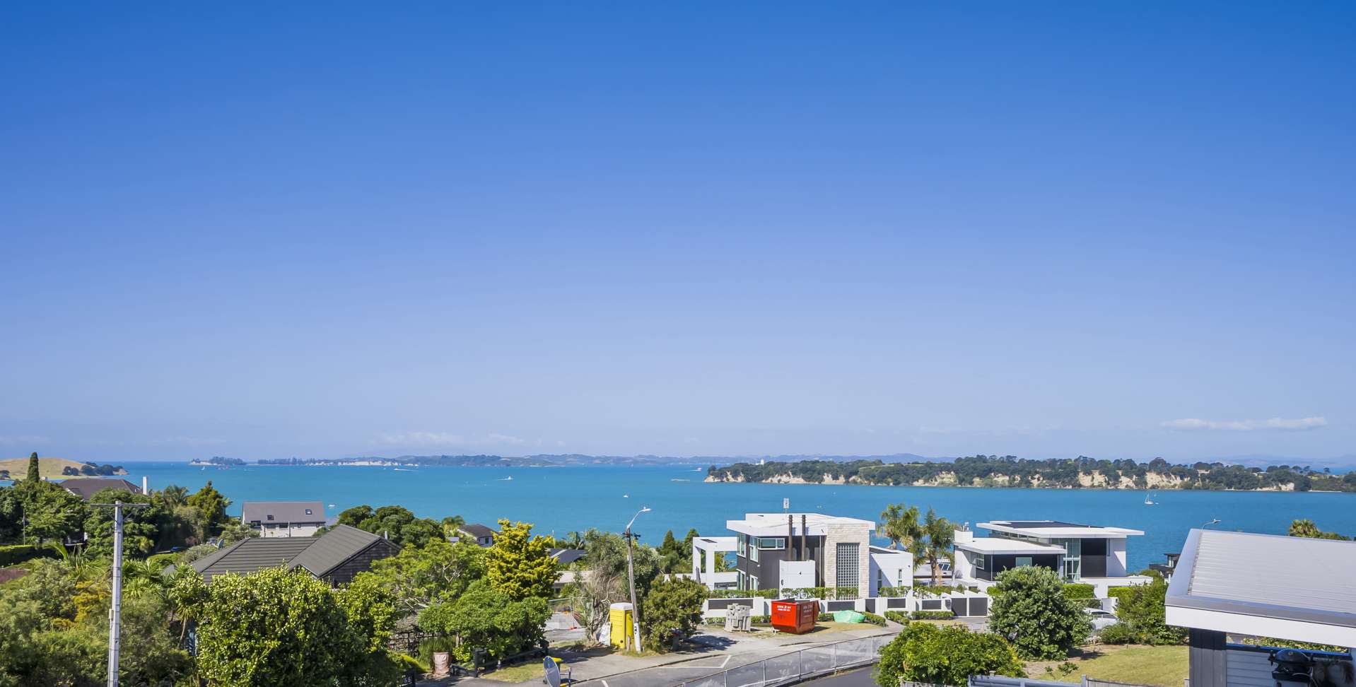 316 Riddell Road Glendowie_0