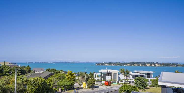 316 Riddell Road Glendowie_0