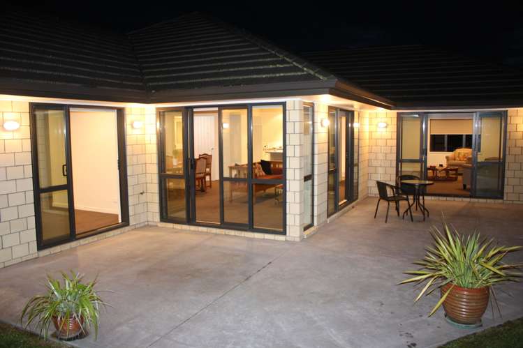 68 Ritchie Street Te Aroha_2