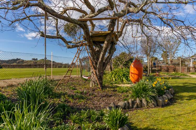 672 Main Road Riwaka Motueka_14