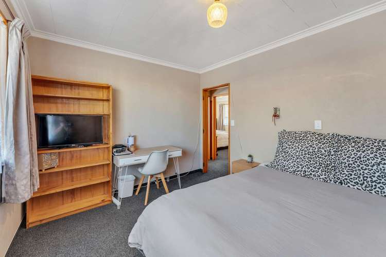 24 Monowai Place Glenwood_14