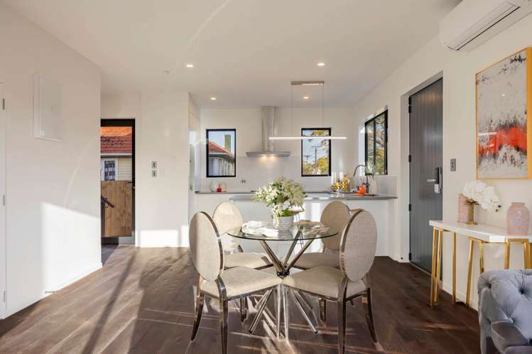 23A O'Donnell Avenue Wesley_20