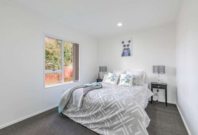 2/27 Smiths Avenue Papakura_6