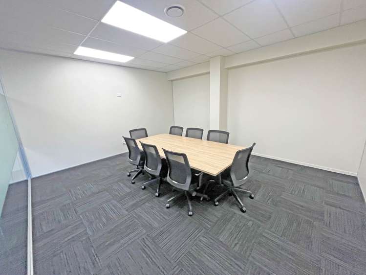Unit D/103 Harris Road East Tamaki_7
