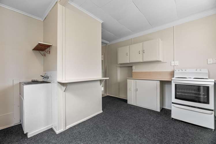 240b Papamoa Beach Road Papamoa_11