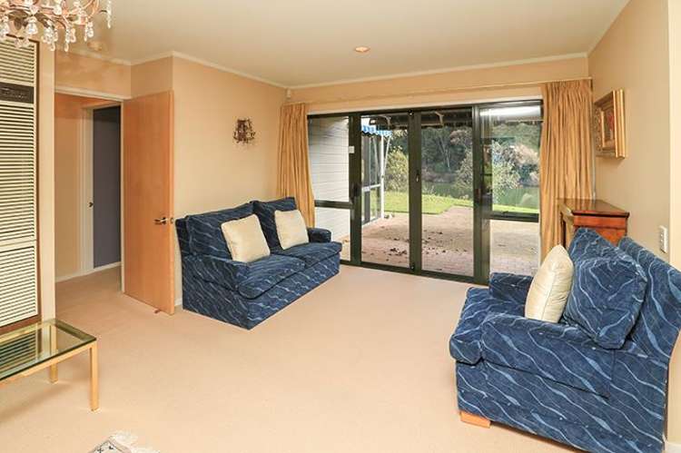 26 Cheltenham Close Flagstaff_13