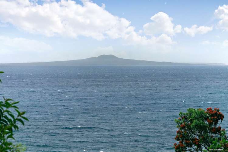 827 Whangaparaoa Road Manly_30