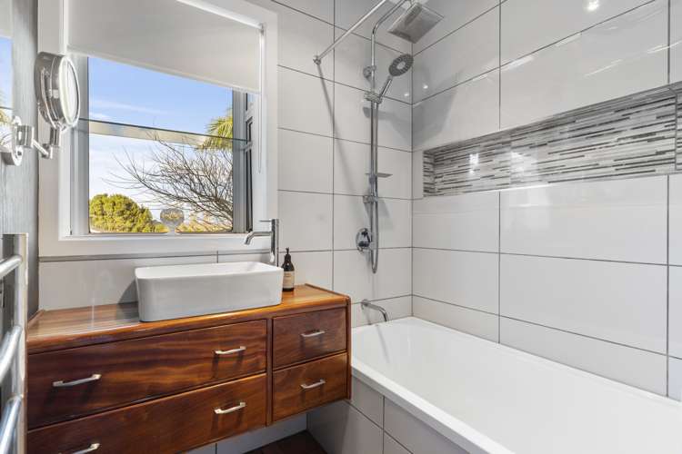 102 Gossamer Drive Pakuranga Heights_9