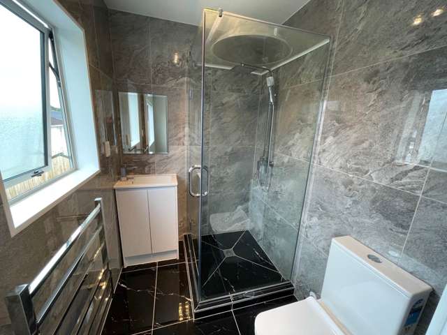 12a Fernaig Street Papakura_4