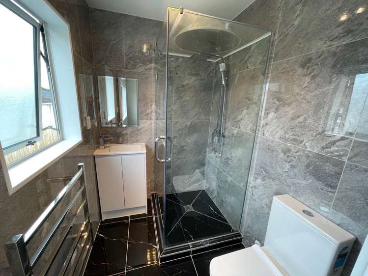 12a Fernaig Street Papakura_4