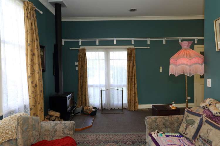 51 Charlotte Street Balclutha_18