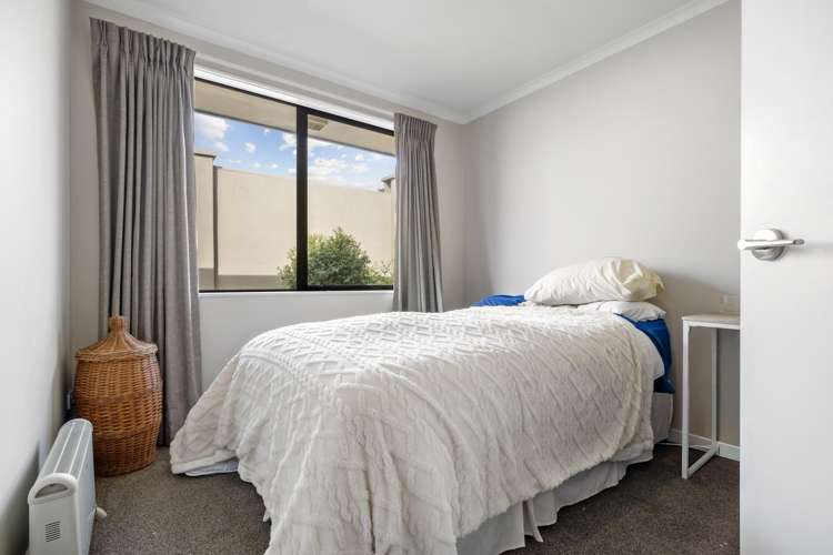 98/46 Beresford Street Pukekohe_11