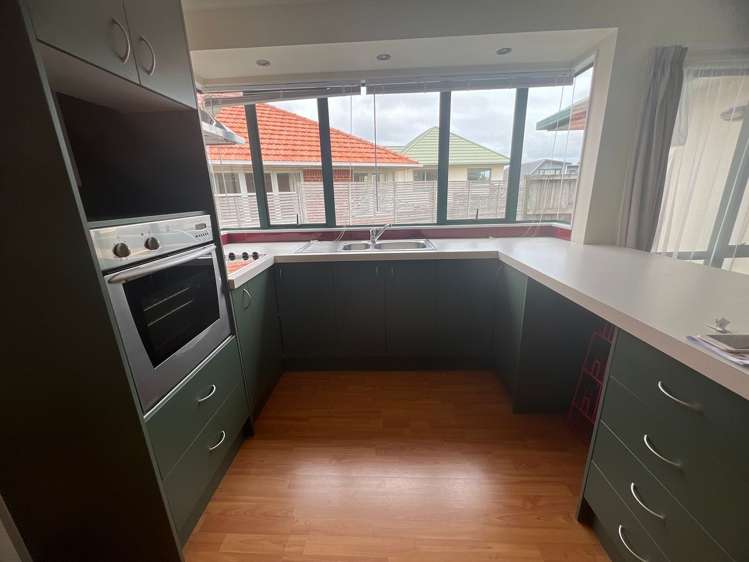 2/59C Hillsborough Road Hillsborough_6