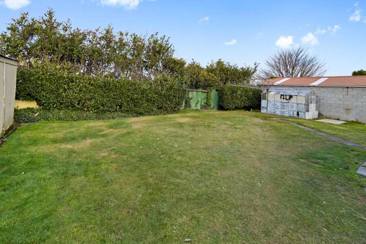 32 Cambridge Street Ashburton_20