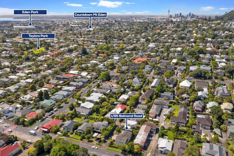 1/95 Balmoral Road Mount Eden_12