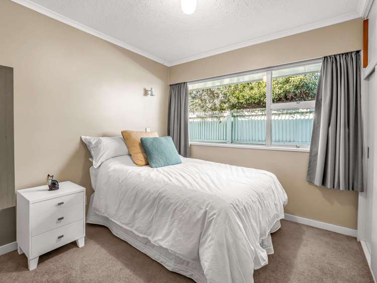 14 Norris Street Prebbleton_16