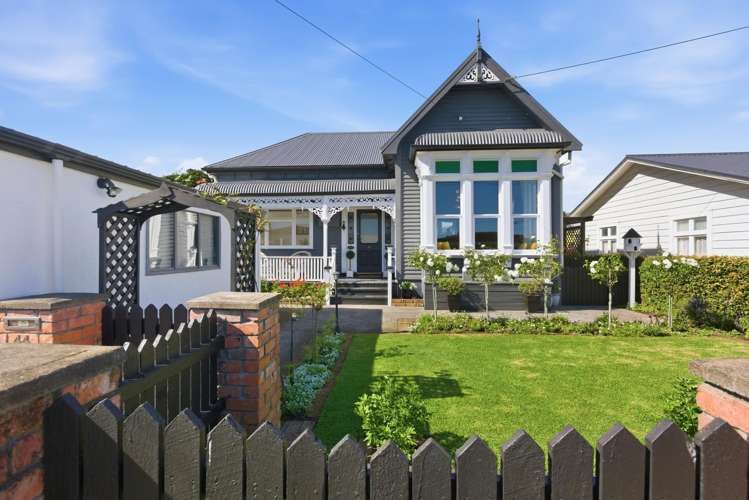 44 Buller Street New Plymouth_34
