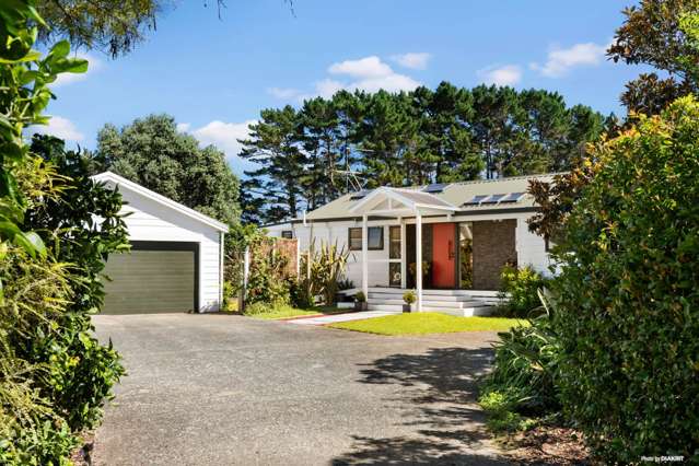 39 Pakington Lane Glenbrook_3