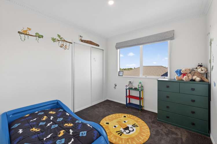 19 Baladin Street Avondale_20