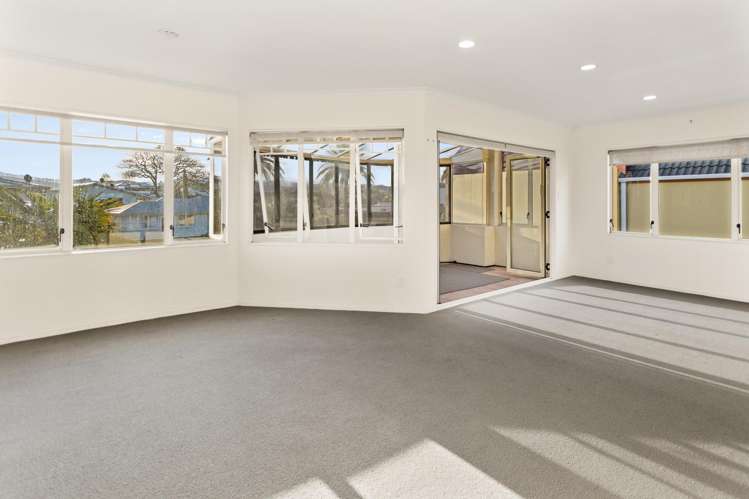 4a Albert Street Whitianga_7