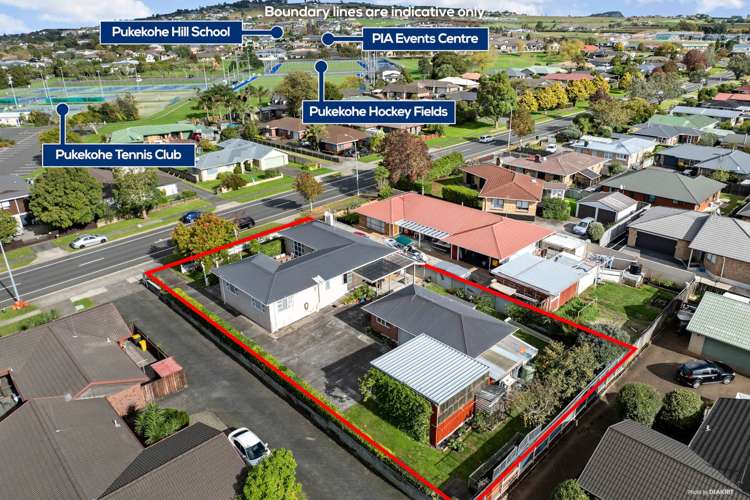 95 West Street Pukekohe_14