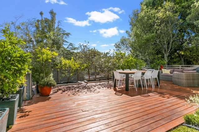 61a Vale Road Saint Heliers_3