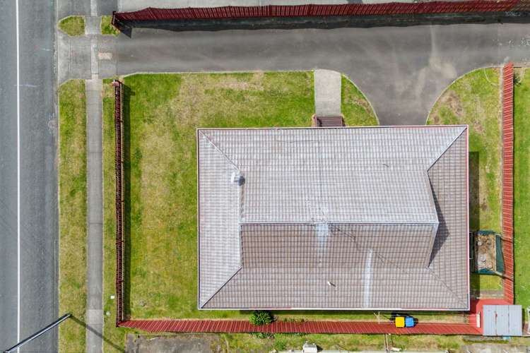 1/294 Mutu Street Te Awamutu_18