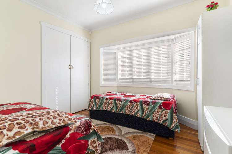 92 Shackleton Road Mount Eden_11