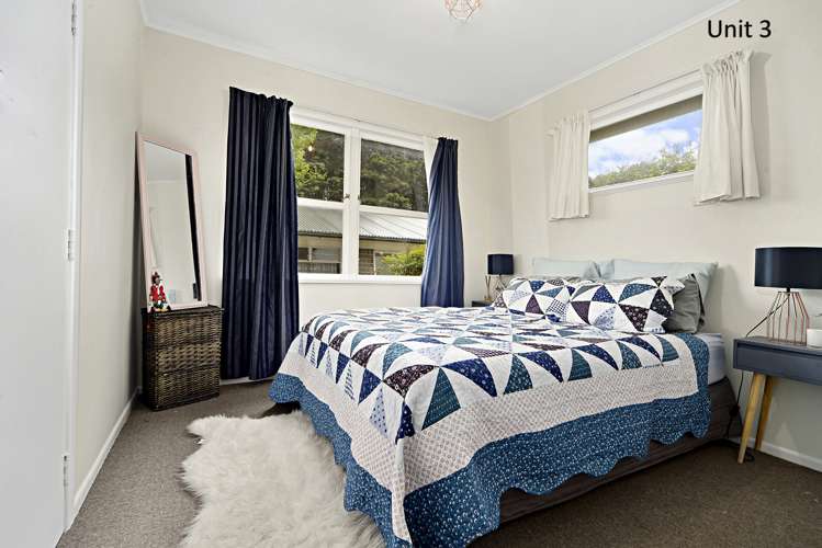 12 Walpole Avenue Hillpark_8