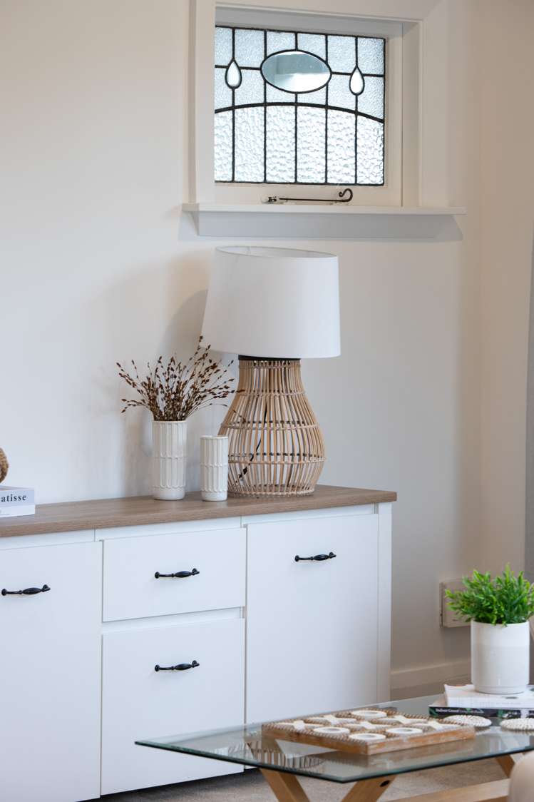 10 Mayfield Avenue Mairehau_27