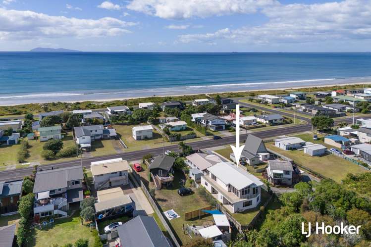 264A Seaforth Road Waihi Beach_32