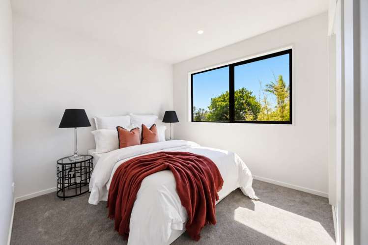 14C Eastglen Road Glen Eden_6
