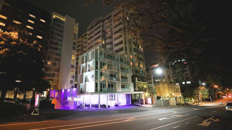 1612/10 Waterloo Quadrant Auckland Central_15