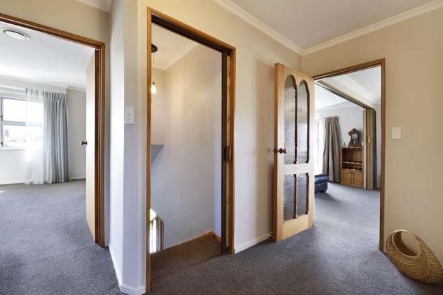 29b Oxford Street Richmond_4